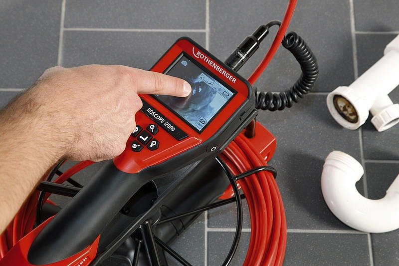 Taraklı Su Kaçağı Tespiti